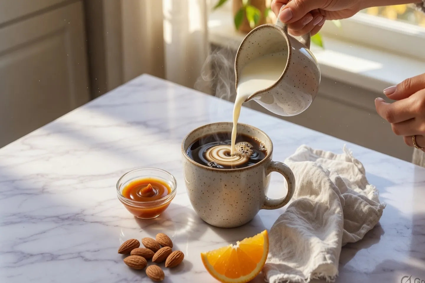 An inviting way to enjoy Australia Single Origin